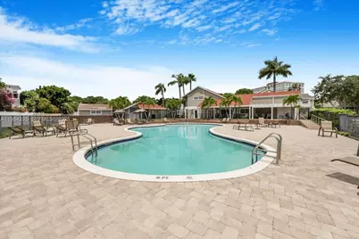 5366 214th Ct S, Boca Raton, FL 33486 - Photo 40