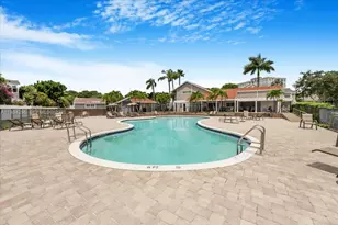 5366 214th Ct S, Boca Raton, FL 33486 - Photo 40