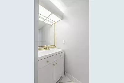 5366 214th Ct S, Boca Raton, FL 33486 - Photo 6