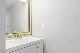 5366 214th Ct S, Boca Raton, FL 33486 - Photo 6