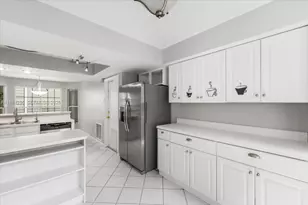 5366 214th Ct S, Boca Raton, FL 33486 - Photo 14