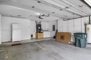 5366 214th Ct S, Boca Raton, FL 33486 - Photo 34