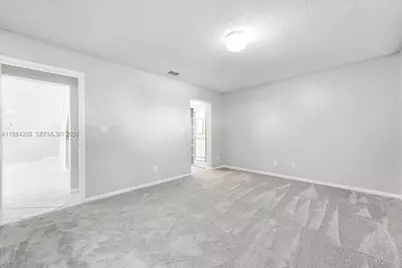 5366 214th Ct S, Boca Raton, FL 33486 - Photo 16