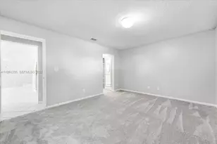 5366 214th Ct S, Boca Raton, FL 33486 - Photo 16