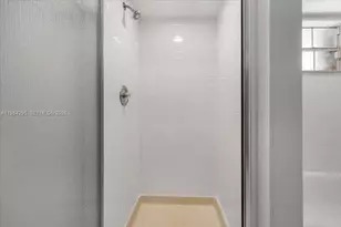 5366 214th Ct S, Boca Raton, FL 33486 - Photo 20