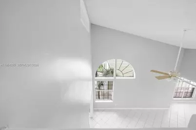 5366 214th Ct S, Boca Raton, FL 33486 - Photo 22