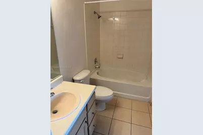 6001 SW 70th St #531, South Miami, FL 33143 - Photo 10