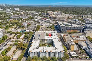 6001 SW 70th St, South Miami, FL 33143 - Photo 4