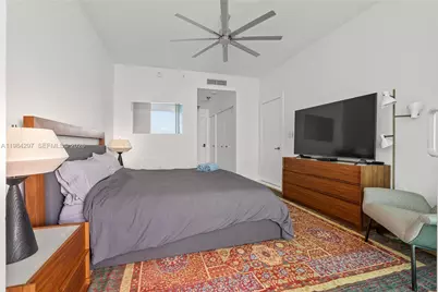 900 Biscayne Blvd #5602, Miami, FL 33132 - Photo 12