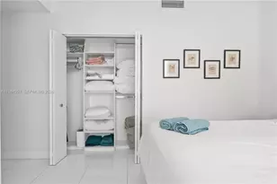 900 Biscayne Blvd, Miami, FL 33132 - Photo 24
