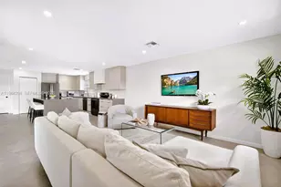 1119 N 46th Terrace, Hollywood, FL 33021 - Photo 20