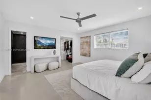 1119 N 46th Terrace, Hollywood, FL 33021 - Photo 28