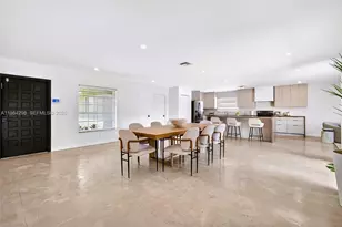 1119 N 46th Terrace, Hollywood, FL 33021 - Photo 12