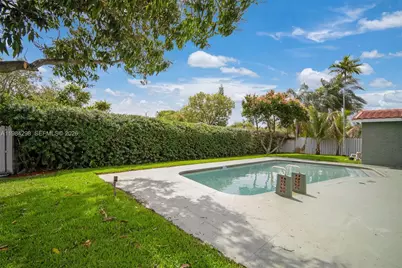 1119 N 46th Ter, Hollywood, FL 33021 - Photo 38