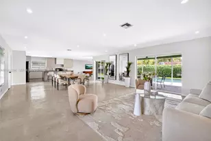 1119 N 46th Terrace, Hollywood, FL 33021 - Photo 2