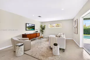 1119 N 46th Terrace, Hollywood, FL 33021 - Photo 18