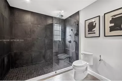 1119 N 46th Ter, Hollywood, FL 33021 - Photo 32