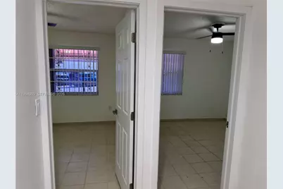 14325 SW 11th Ter, Miami, FL 33184 - Photo 6