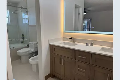 14325 SW 11th Ter, Miami, FL 33184 - Photo 16