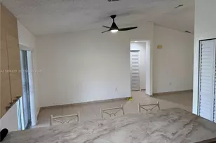 14325 SW 11th Terrace, Miami, FL 33184 - Photo 4