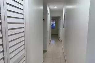 14325 SW 11th Terrace, Miami, FL 33184 - Photo 10