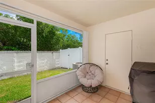 4914 SW 31st Terrace, Dania Beach, FL 33312 - Photo 26