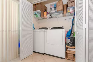 4914 SW 31st Terrace, Dania Beach, FL 33312 - Photo 14