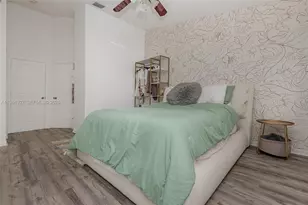 4914 SW 31st Terrace, Dania Beach, FL 33312 - Photo 22