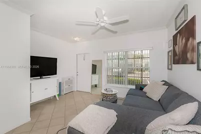 4914 SW 31st Ter #8, Dania Beach, FL 33312 - Photo 6