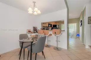 4914 SW 31st Terrace, Dania Beach, FL 33312 - Photo 8