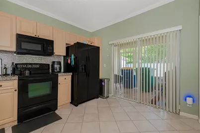 4914 SW 31st Ter #8, Dania Beach, FL 33312 - Photo 10