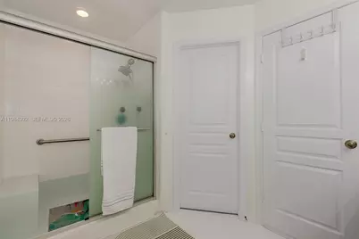 4914 SW 31st Ter #8, Dania Beach, FL 33312 - Photo 24