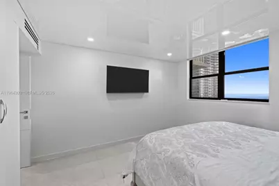 210 174th St #2319, Sunny Isles Beach, FL 33160 - Photo 18