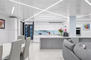 210 174th St, Sunny Isles Beach, FL 33160 - Photo 10