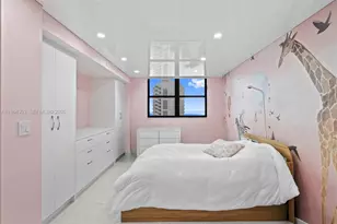 210 174th St, Sunny Isles Beach, FL 33160 - Photo 20