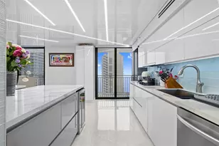 210 174th St, Sunny Isles Beach, FL 33160 - Photo 12