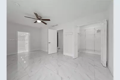 660 S Biscayne River Dr, Miami, FL 33169 - Photo 16