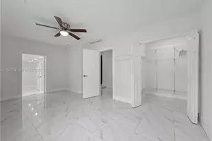 660 S Biscayne River Dr, Miami, FL 33169 - Photo 16
