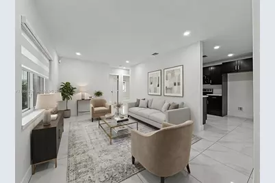 660 S Biscayne River Dr, Miami, FL 33169 - Photo 4