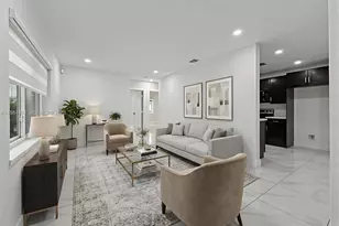 660 S Biscayne River Dr, Miami, FL 33169 - Photo 4