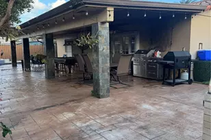 12545 SW 31st Ter, Miami, FL 33175 - Photo 14