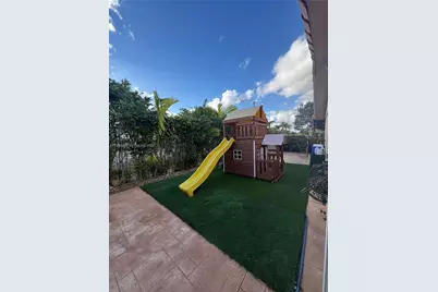 12545 SW 31st Ter, Miami, FL 33175 - Photo 34