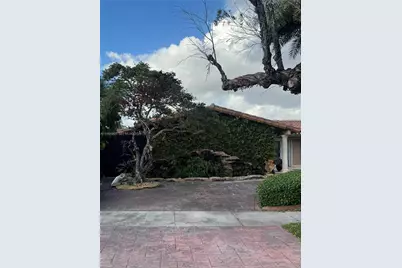 12545 SW 31st Ter, Miami, FL 33175 - Photo 2