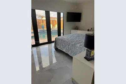 12545 SW 31st Ter, Miami, FL 33175 - Photo 24