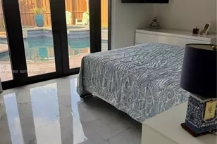 12545 SW 31st Ter, Miami, FL 33175 - Photo 24