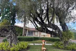 12545 SW 31st Ter, Miami, FL 33175 - Photo 1