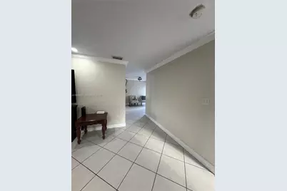 12545 SW 31st Ter, Miami, FL 33175 - Photo 30