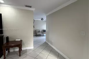 12545 SW 31st Ter, Miami, FL 33175 - Photo 30