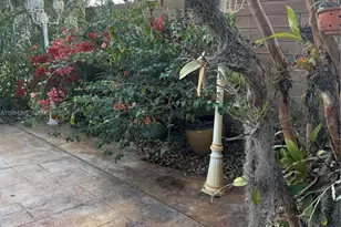 12545 SW 31st Ter, Miami, FL 33175 - Photo 16