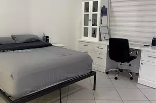 12545 SW 31st Ter, Miami, FL 33175 - Photo 26